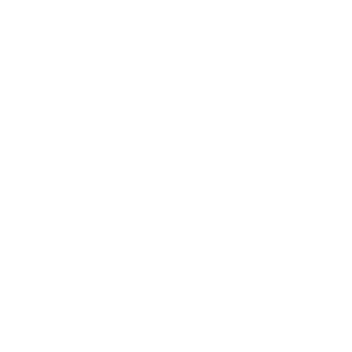 test.aymmw.org